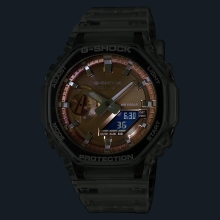 GA-2100BM-7A5ER