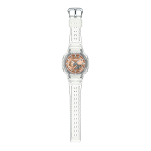 GA-2100BM-7A5ER