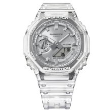 GA-2100BM-7A8ER