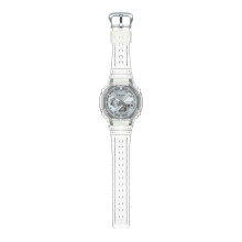 GA-2100BM-7A8ER