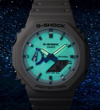 GA-2100HDS-7AER