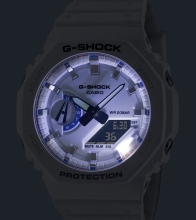 GA-2100HDS-7AER