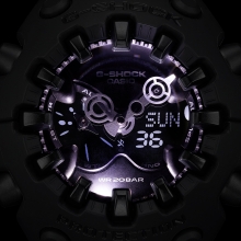 GA-V01-1AER