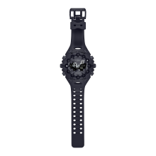 GA-V01-1AER