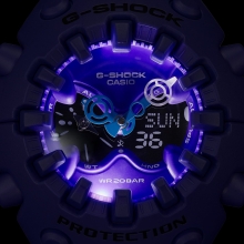 GA-V01-2AER