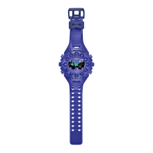 GA-V01-2AER