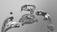 GA-V01-9AER