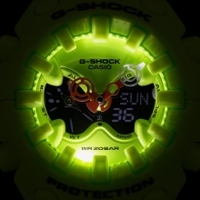 GA-V01-9AER