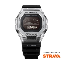 GBX-100S-1ER