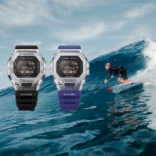 GBX-100S-1ER
