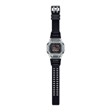 GBX-100S-1ER
