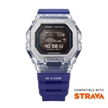GBX-100S-2ER