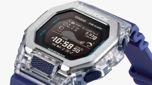 GBX-100S-2ER
