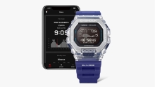 GBX-100S-2ER