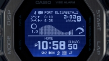 GBX-100S-2ER