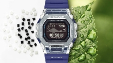 GBX-100S-2ER