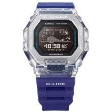 GBX-100S-2ER