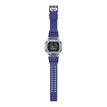 GBX-100S-2ER