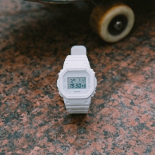 DW-5600WW-7ER
