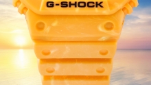 G-5600SFJ-9ER
