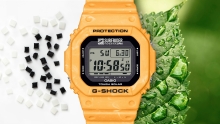 G-5600SFJ-9ER