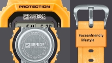 G-5600SFJ-9ER