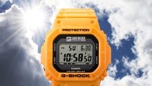 G-5600SFJ-9ER