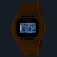G-5600SFJ-9ER