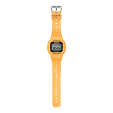 G-5600SFJ-9ER