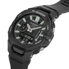 GBA-950-1AER