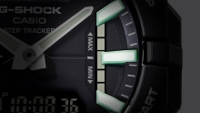 GBA-950-1AER