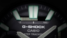 GBA-950-1AER