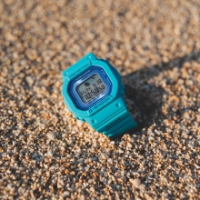 GLX-S5610-2ER