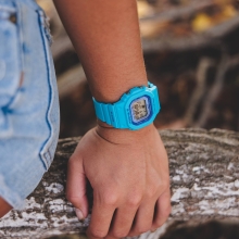 GLX-S5610-2ER