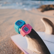 GLX-S5610-2ER