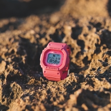 GLX-S5610-4ER