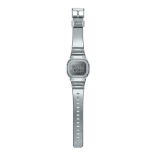 GM-5600YM-8A8ER