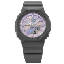 GMA-P2100PC-1AER