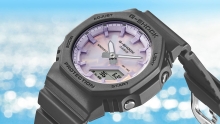 GMA-P2100PC-7AER