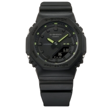 GMA-P2100SA-1A2ER