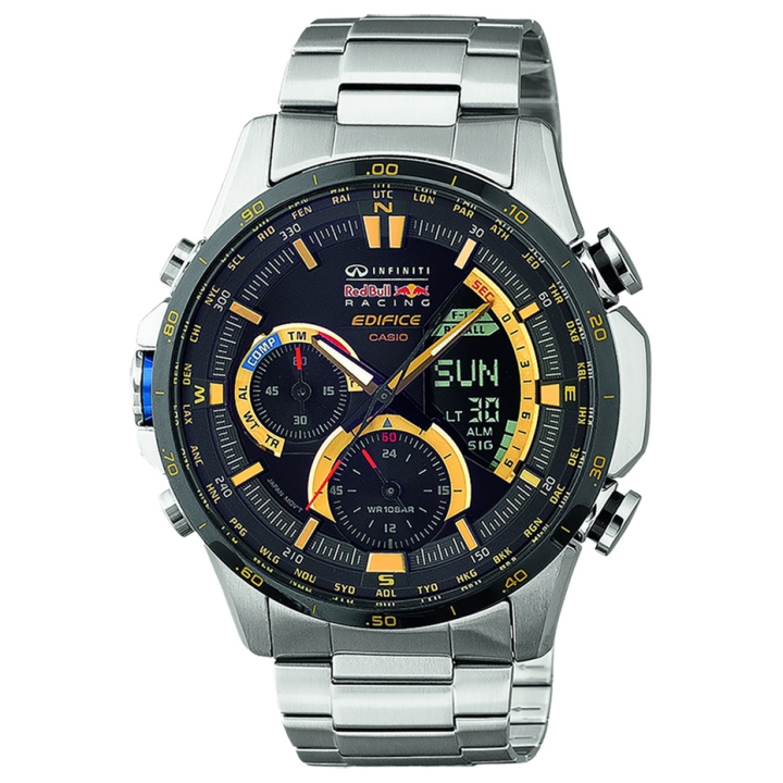 edifice era 300 db