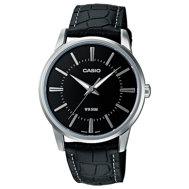 Casio 1303pd best sale